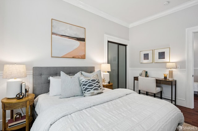 839 Cole St Unit 839, San Francisco, CA 94117 - photo 41