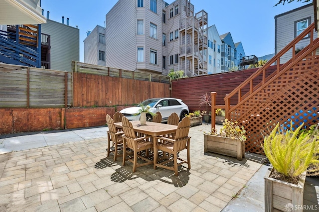 839 Cole St Unit 839, San Francisco, CA 94117 - photo 52