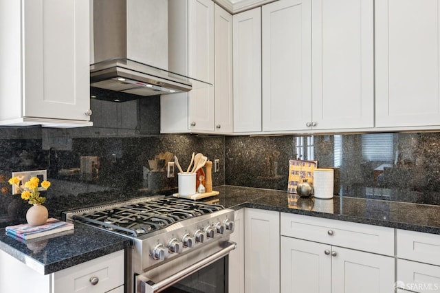 839 Cole St Unit 839, San Francisco, CA 94117 - photo 18