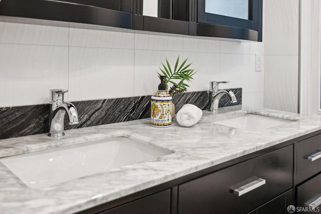 839 Cole St Unit 839, San Francisco, CA 94117 - photo 48
