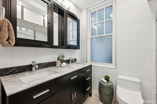 839 Cole St Unit 839, San Francisco, CA 94117 - photo 46