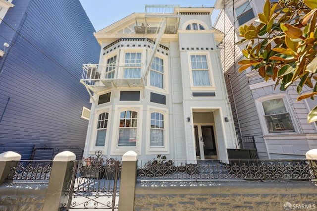 839 Cole St Unit 839, San Francisco, CA 94117 - photo 1