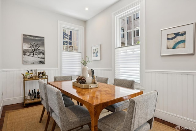 839 Cole St Unit 839, San Francisco, CA 94117 - photo 25