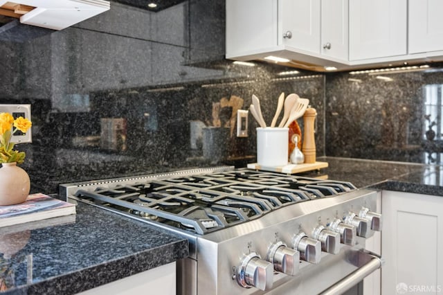 839 Cole St Unit 839, San Francisco, CA 94117 - photo 19
