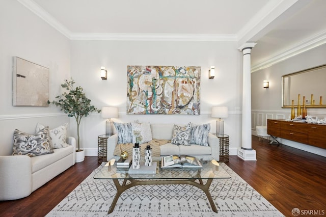 839 Cole St Unit 839, San Francisco, CA 94117 - photo 10