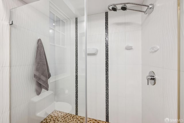 839 Cole St Unit 839, San Francisco, CA 94117 - photo 49