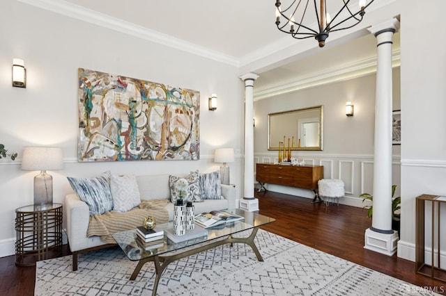 839 Cole St Unit 839, San Francisco, CA 94117 - photo 11