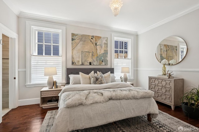 839 Cole St Unit 839, San Francisco, CA 94117 - photo 30
