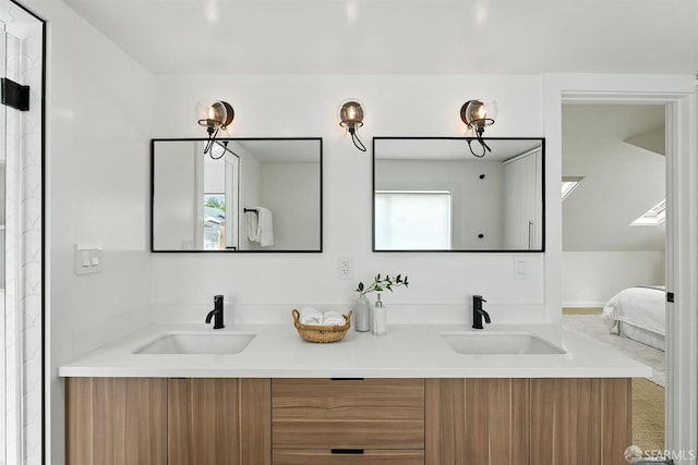2152 15th St, San Francisco, CA 94114 - photo 23