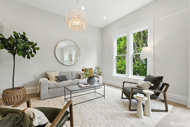 2152 15th St, San Francisco, CA 94114 - photo 3