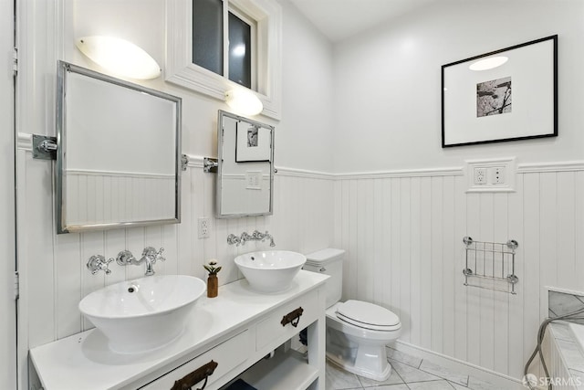 2152 15th St, San Francisco, CA 94114 - photo 16