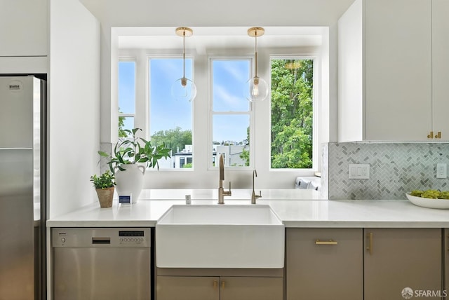 2152 15th St, San Francisco, CA 94114 - photo 8