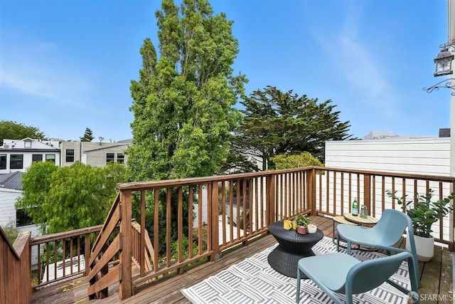 2152 15th St, San Francisco, CA 94114 - photo 13