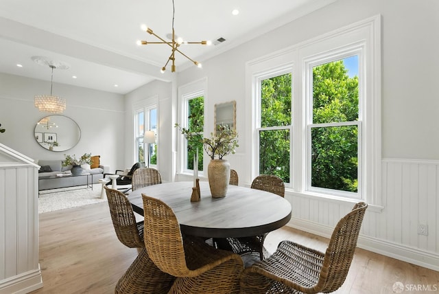 2152 15th St, San Francisco, CA 94114 - photo 1