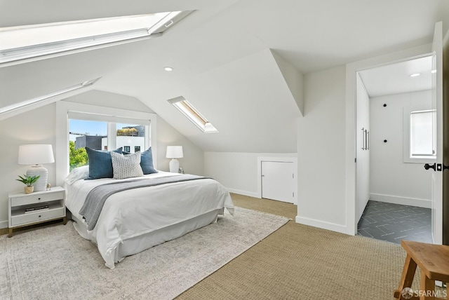 2152 15th St, San Francisco, CA 94114 - photo 17