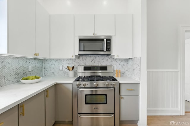 2152 15th St, San Francisco, CA 94114 - photo 10