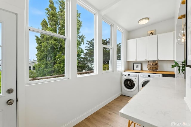 2152 15th St, San Francisco, CA 94114 - photo 12