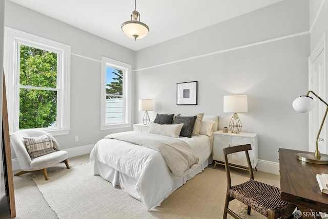 2152 15th St, San Francisco, CA 94114 - photo 14