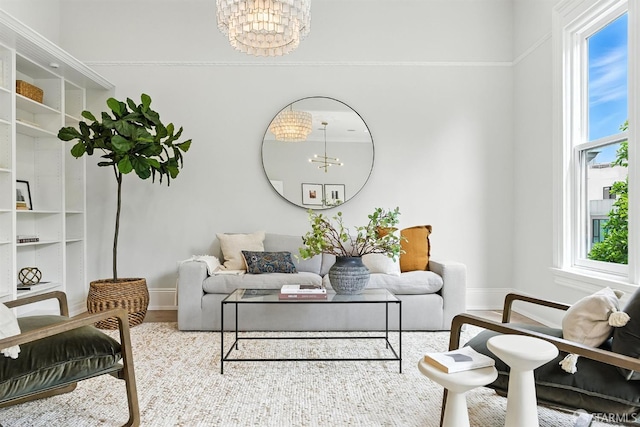 2152 15th St, San Francisco, CA 94114 - photo 4