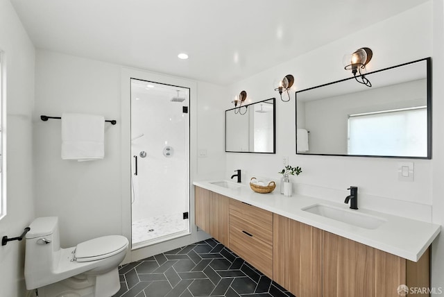 2152 15th St, San Francisco, CA 94114 - photo 22