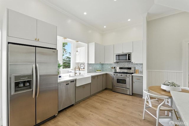 2152 15th St, San Francisco, CA 94114 - photo 9