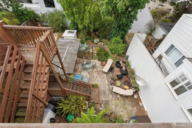 2152 15th St, San Francisco, CA 94114 - photo 24