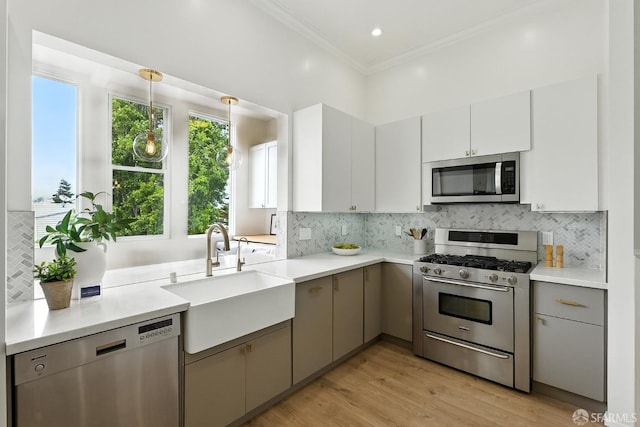 2152 15th St, San Francisco, CA 94114 - photo 7