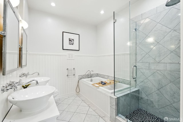 2152 15th St, San Francisco, CA 94114 - photo 15