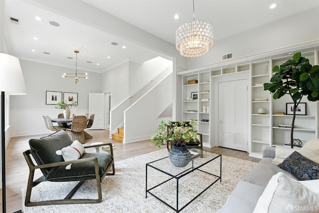 2152 15th St, San Francisco, CA 94114 - photo 5