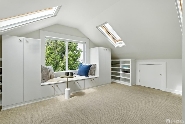 2152 15th St, San Francisco, CA 94114 - photo 21