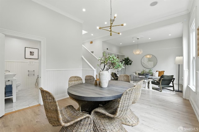 2152 15th St, San Francisco, CA 94114 - photo 2