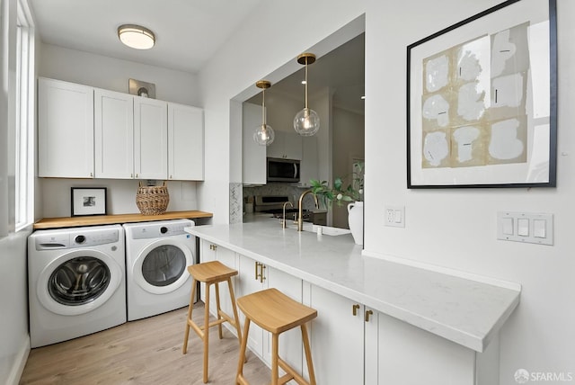2152 15th St, San Francisco, CA 94114 - photo 11