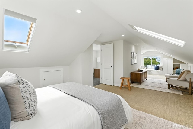 2152 15th St, San Francisco, CA 94114 - photo 19