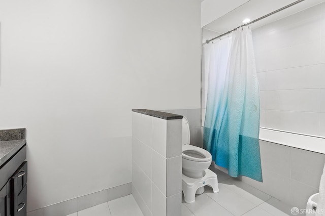 2040 Broadway St Unit 102, San Francisco, CA 94115 - photo 10