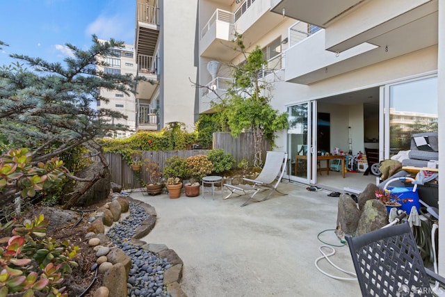 2040 Broadway St Unit 102, San Francisco, CA 94115 - photo 14