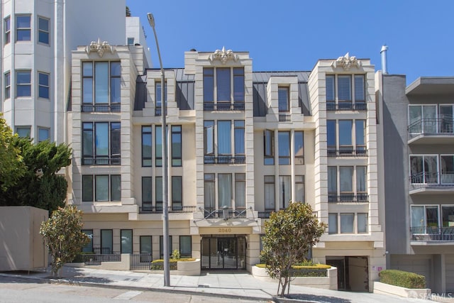 2040 Broadway St Unit 102, San Francisco, CA 94115 - photo 1