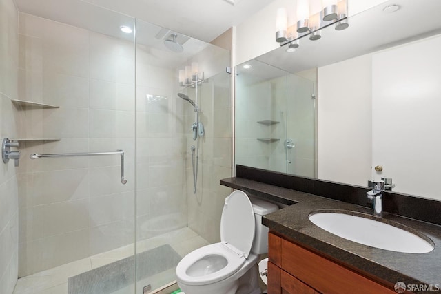 2040 Broadway St Unit 102, San Francisco, CA 94115 - photo 8