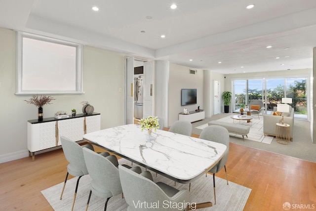 2040 Broadway St Unit 102, San Francisco, CA 94115 - photo 6