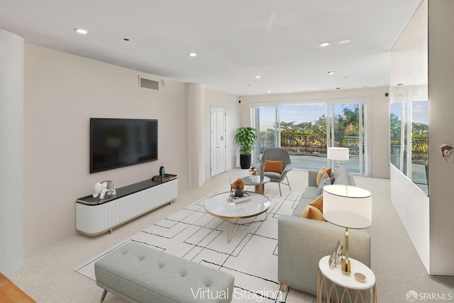 2040 Broadway St Unit 102, San Francisco, CA 94115 - photo 5