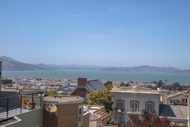 2040 Broadway St Unit 102, San Francisco, CA 94115 - photo 15