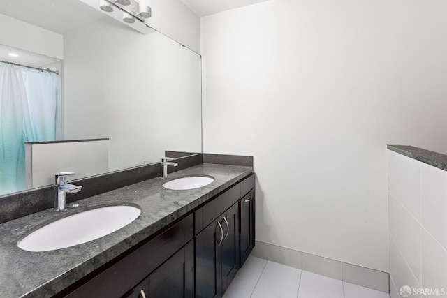 2040 Broadway St Unit 102, San Francisco, CA 94115 - photo 9