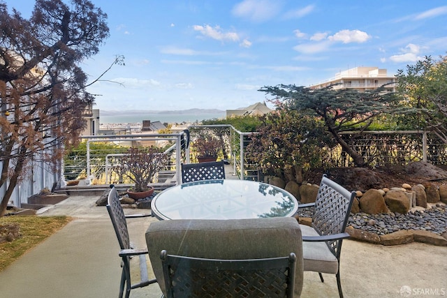 2040 Broadway St Unit 102, San Francisco, CA 94115 - photo 13