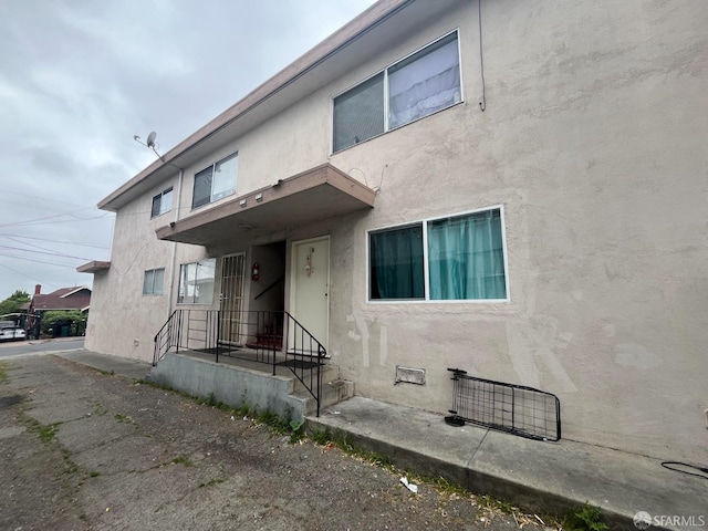 3818 Carrington St, Oakland, CA 94601 - photo 6