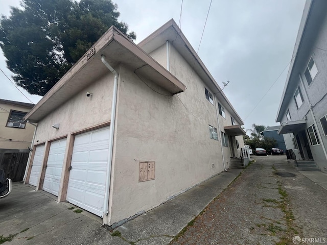 3818 Carrington St, Oakland, CA 94601 - photo 5