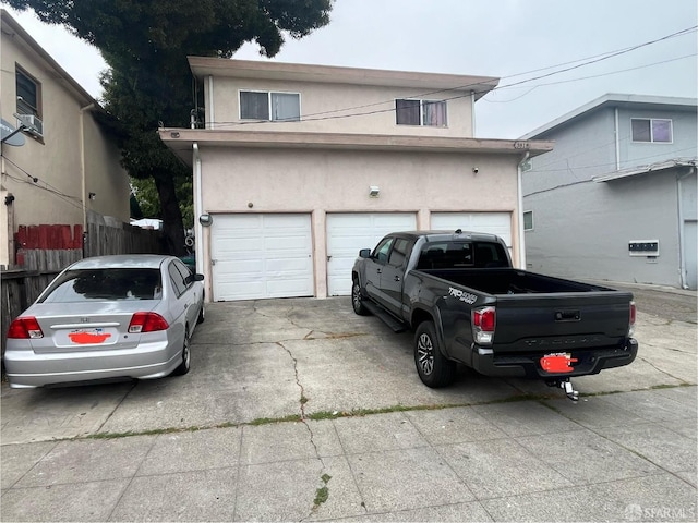 3818 Carrington St, Oakland, CA 94601 - photo 1