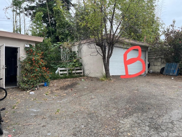 3818 Carrington St, Oakland, CA 94601 - photo 4