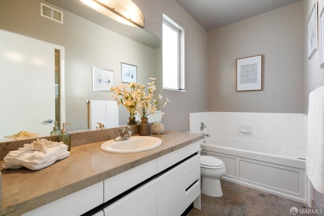 3310 19th St Unit 303, San Francisco, CA 94110 - photo 16