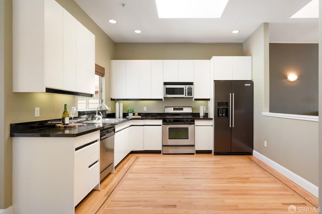 3310 19th St Unit 303, San Francisco, CA 94110 - photo 10