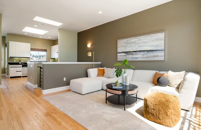 3310 19th St Unit 303, San Francisco, CA 94110 - photo 6