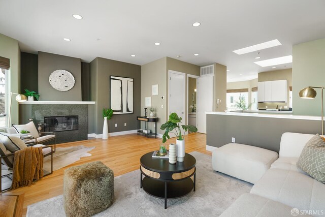 3310 19th St Unit 303, San Francisco, CA 94110 - photo 8